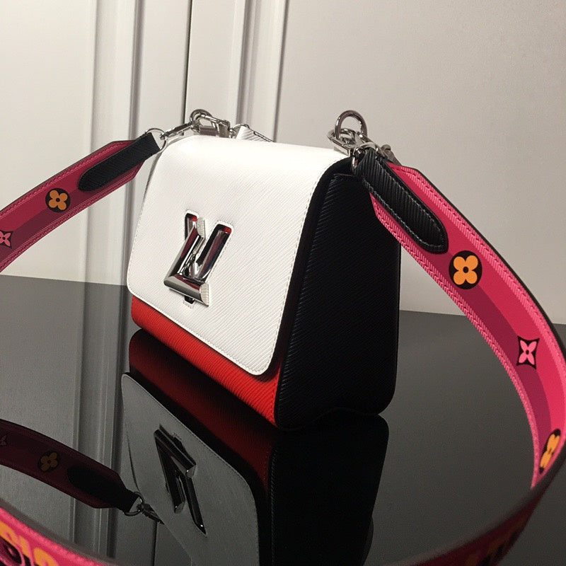 Amelia - LV Bags - 13245