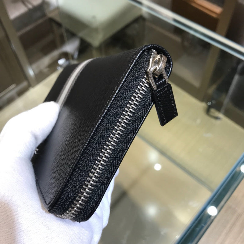 Amelia - PD Wallets - 066