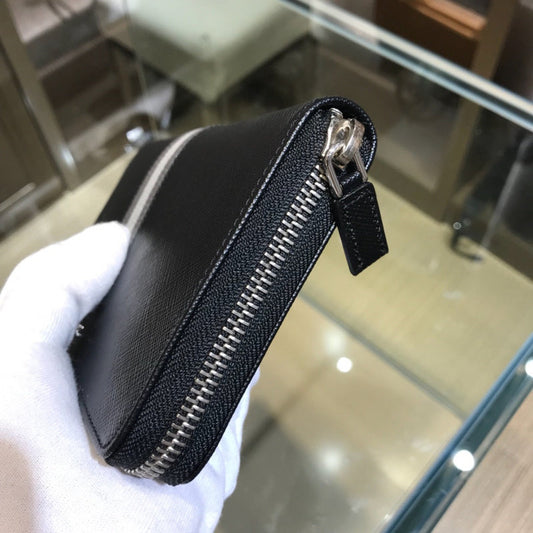 Amelia - PD Wallets - 066