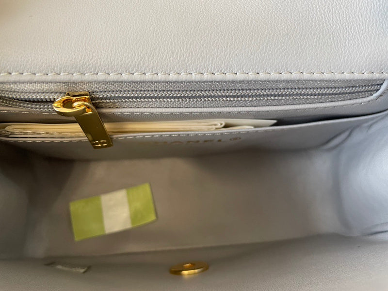 Amelia - CHL Bags - 2016