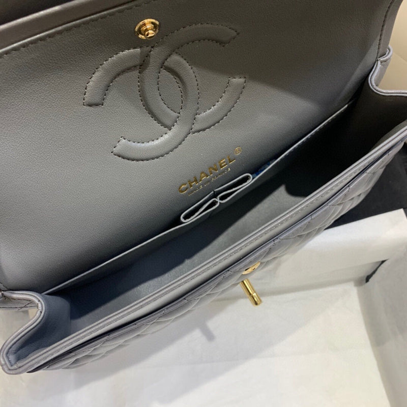 AmeliaLuxury - CHL Bags - 2625