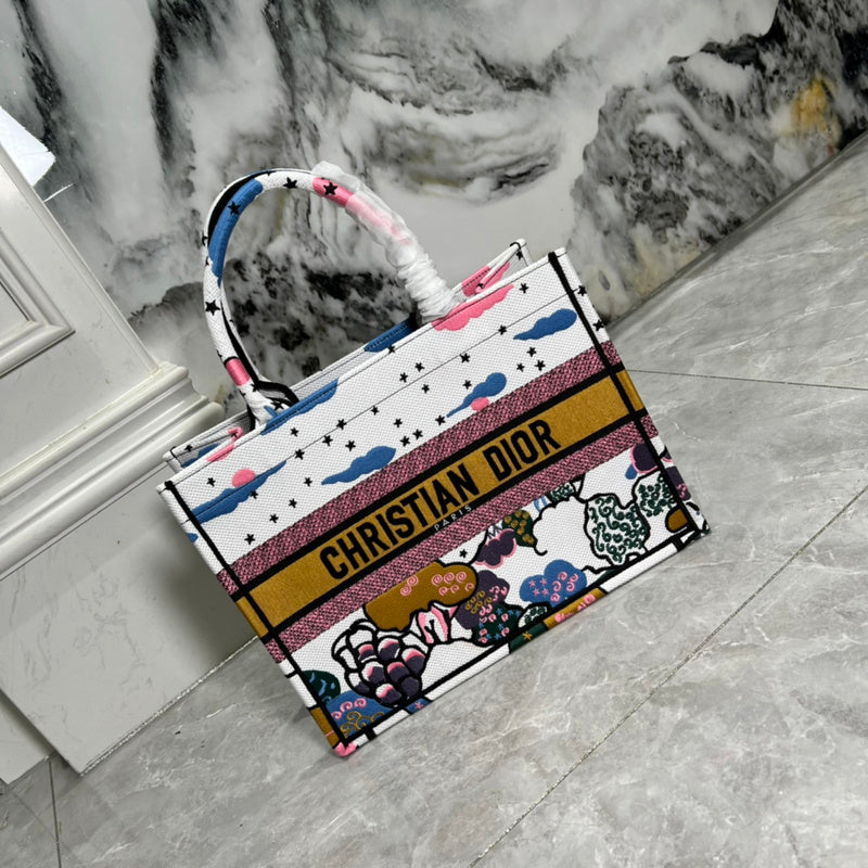 Amelia- DOR Bags - 999
