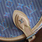 Amelia - LOV Lady Bags - 1733