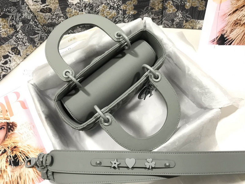 Amelia - DYOR   BAGS FOR WOMEN - FASHION LUXURY BAGS 197
