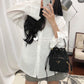 Amelia-LAON - PD Bags - 288