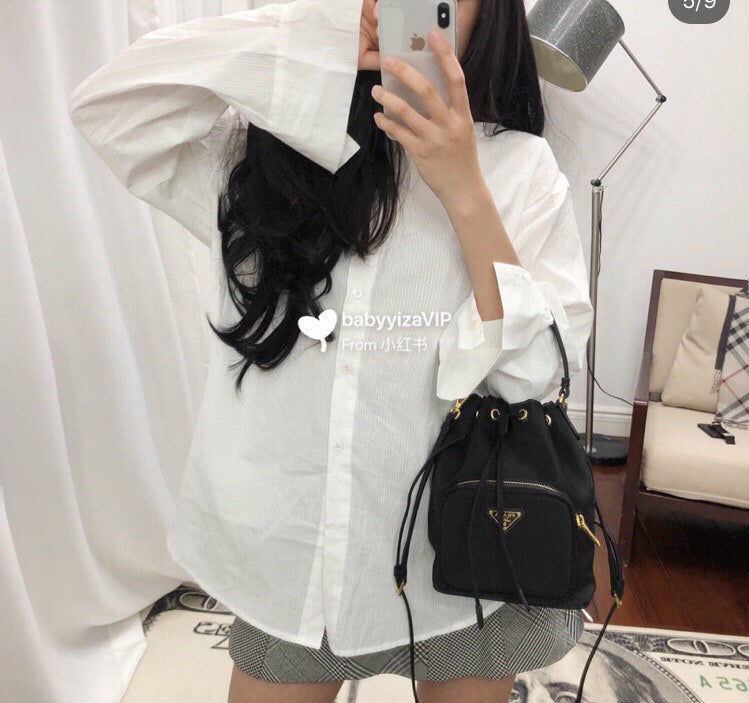 Amelia-LAON - PD Bags - 288