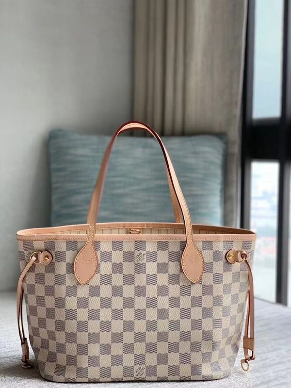 Amelia - LV Bags - 15829