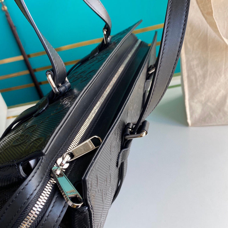 Amelia - GCI Bags - 6065