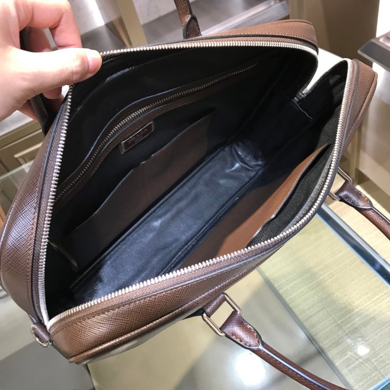 Amelia - PD Men Bags - 223
