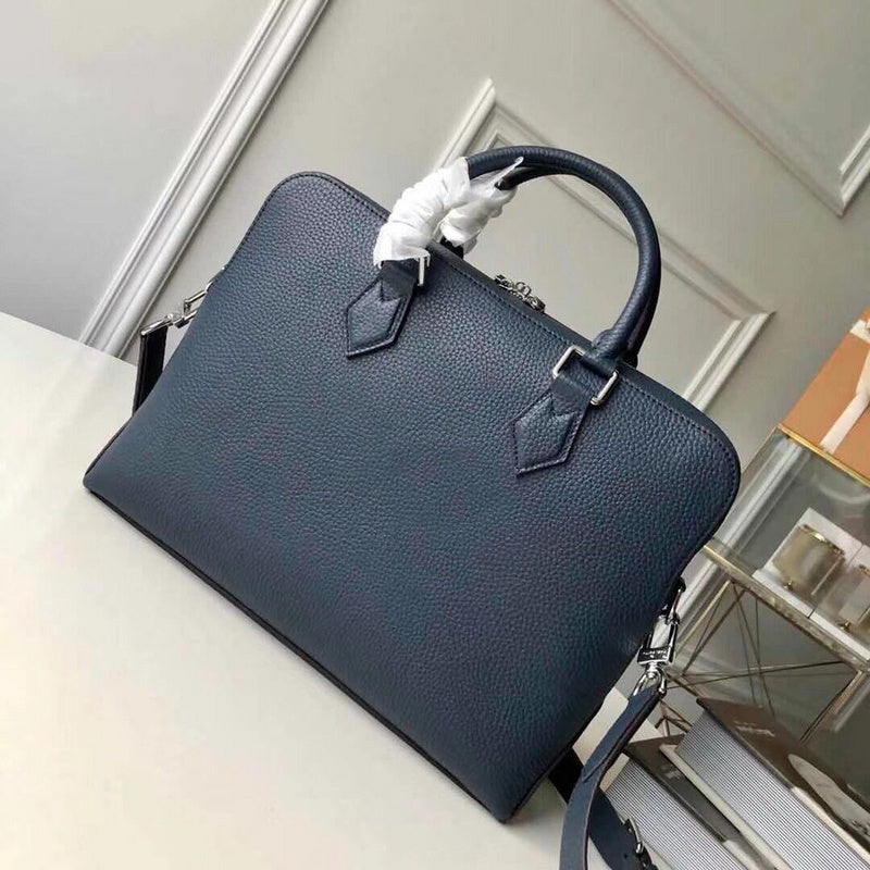 Fan Fashion Lu-Vi bags - 17898
