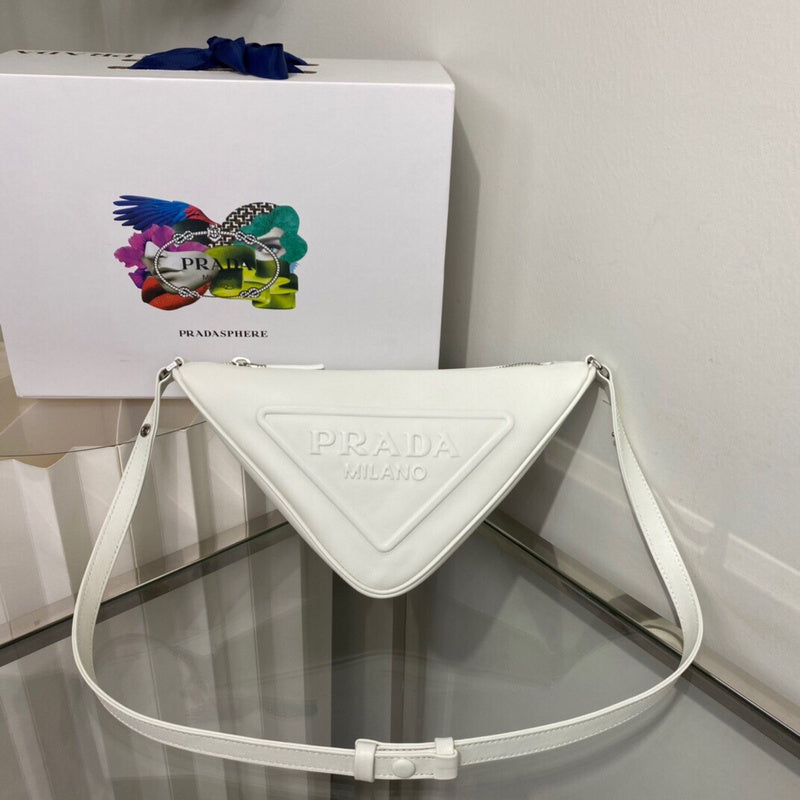 Amelia-LAON - PD Bags - 225