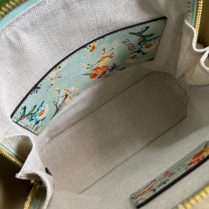 Amelia-i GUKI Women Bags - 1114