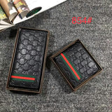 Amelia- GCI Bags - 170