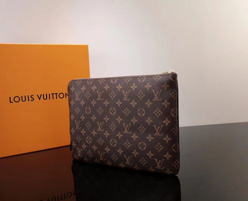 Amelia- Lu-Vi bags - 11832