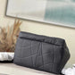 Amelia - LV Bags - 15910