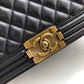 Amelia - CHL Lady Bags - 665