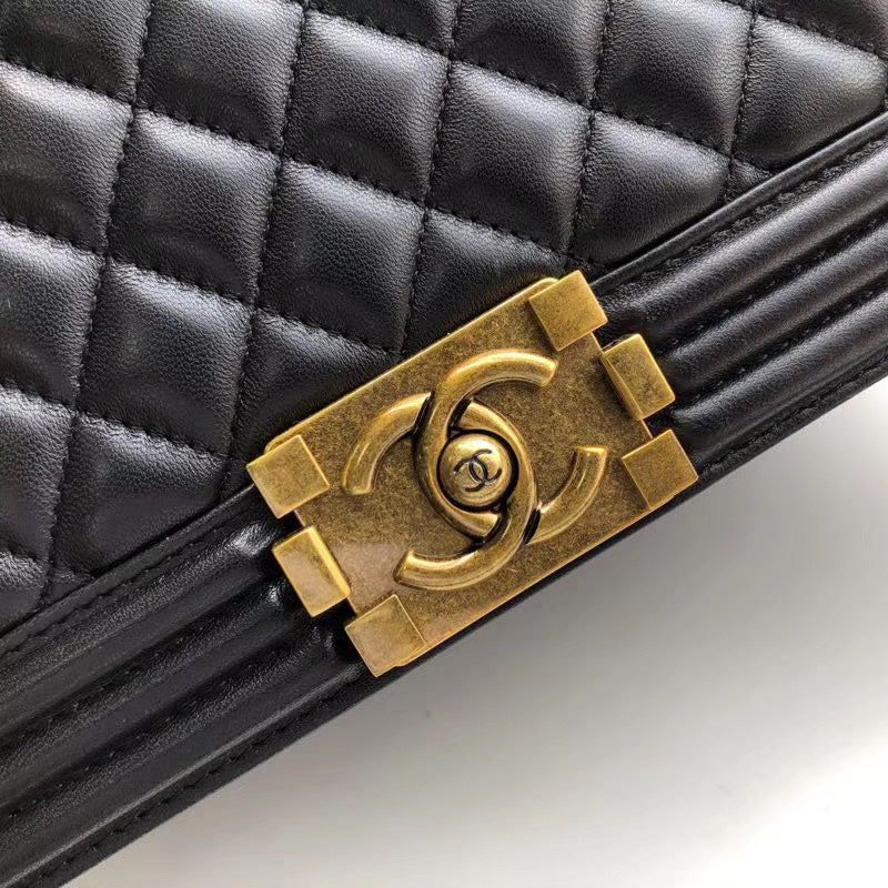 Amelia - CHL Lady Bags - 665