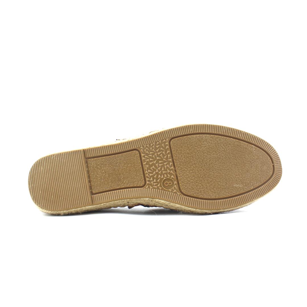 SAM EDELMAN  .