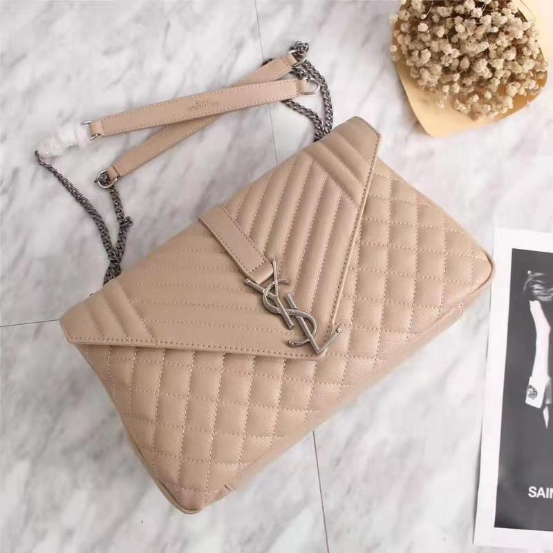 Amelia - YSL Bag - 2811
