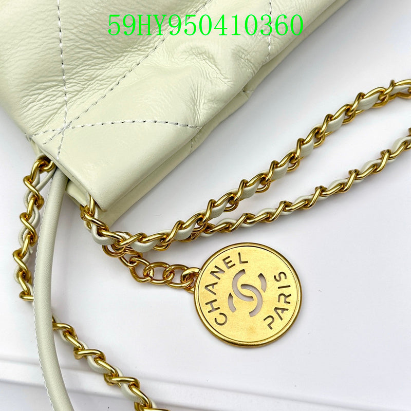 Amelia - CHL Bags - 1150