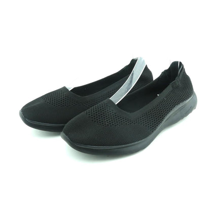 COLE HAAN 3.ZERØGRAND BALLET