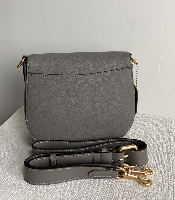Amelia-i CAH Bags - 256