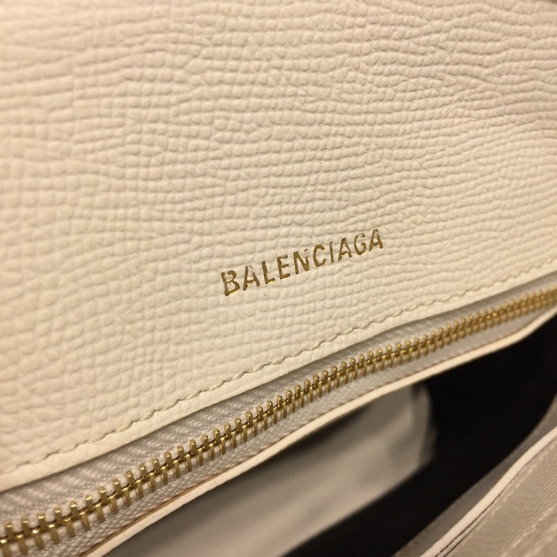 Amelia - BGA Bags - 1096