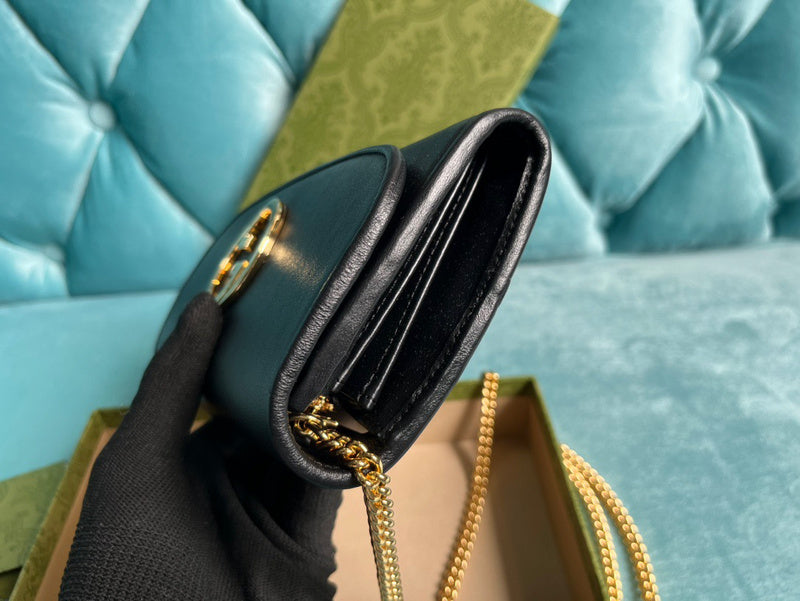 Amelia - GCI Bags - 7636