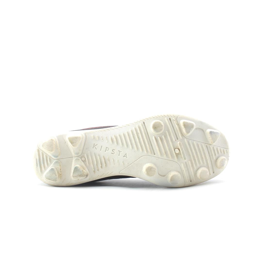 KIPSTA  AGILITY 100 FG