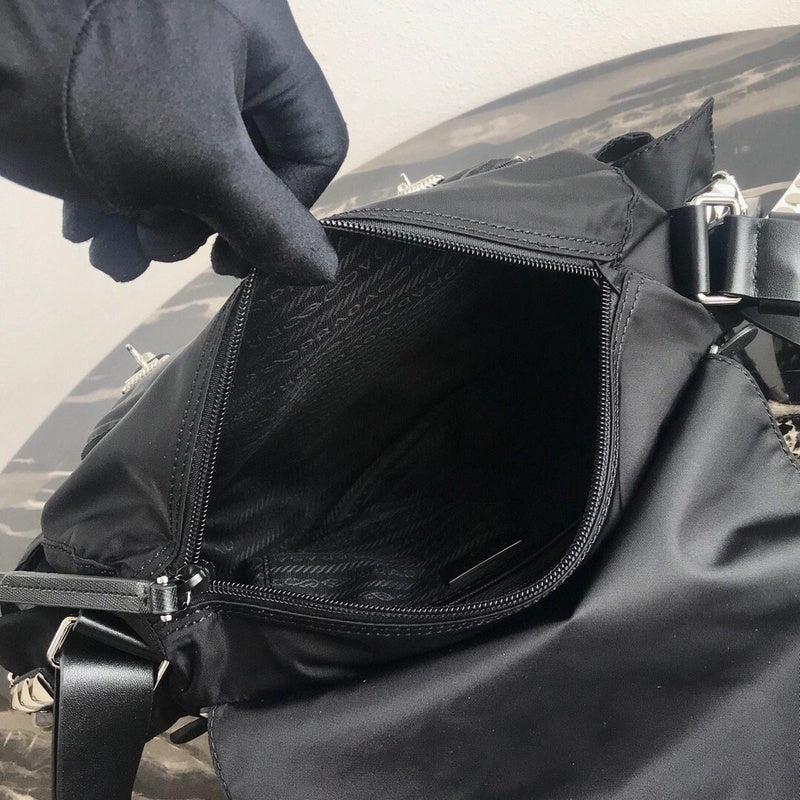 Amelia - PD Men Bags - 152