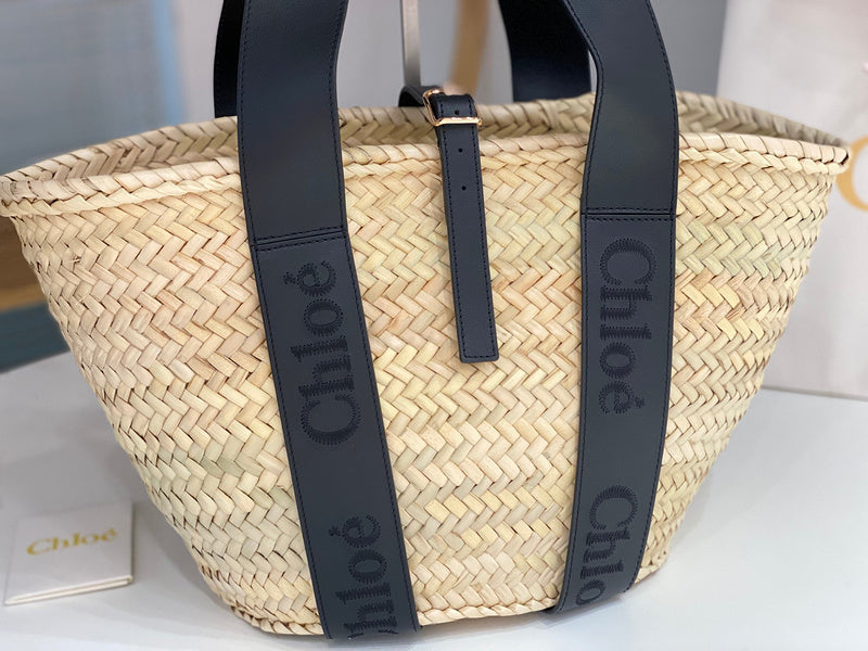 Amelia's Bag Gallery - CLE Bags - 039