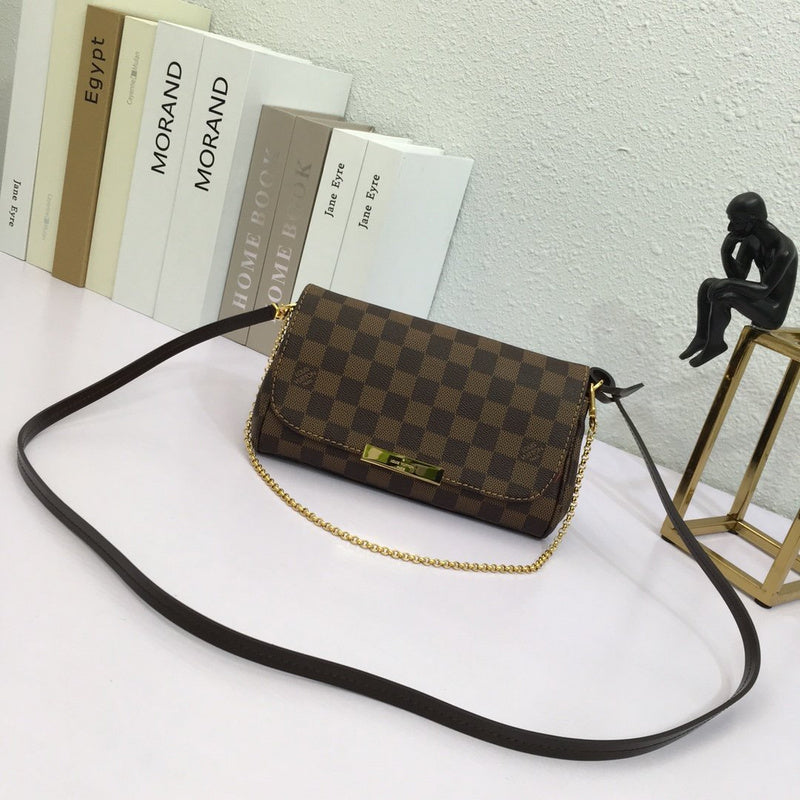 Amelia - LOV Lady Bags - 995