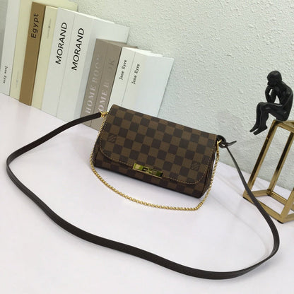 Amelia - LOV Lady Bags - 995