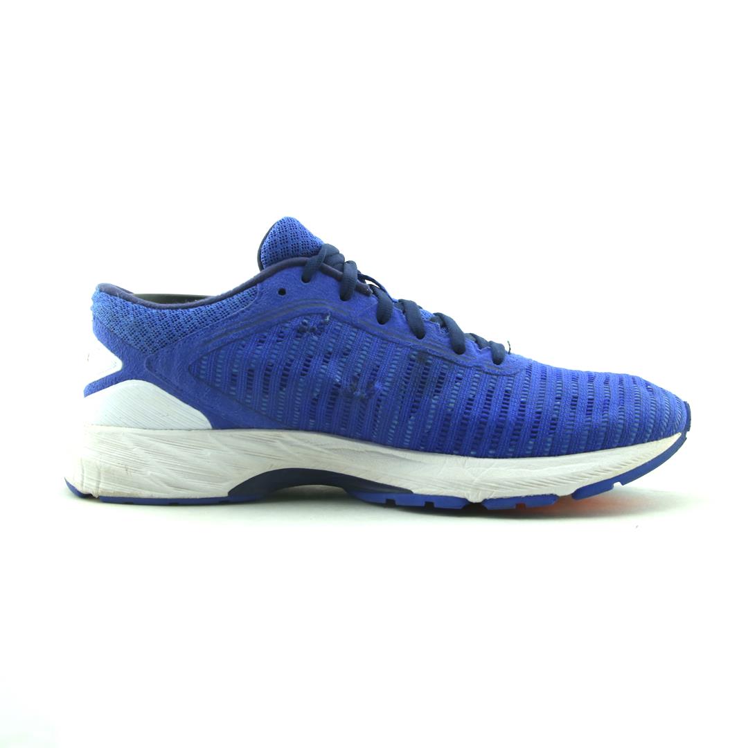 ASICS DYNA FLYTE 2