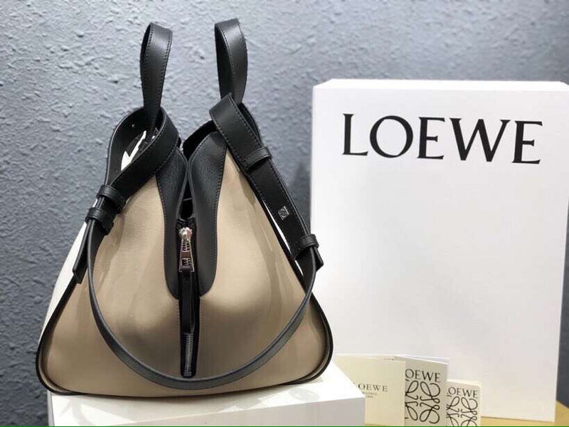 Amelia's Bag Gallery - LWO Bags - 671