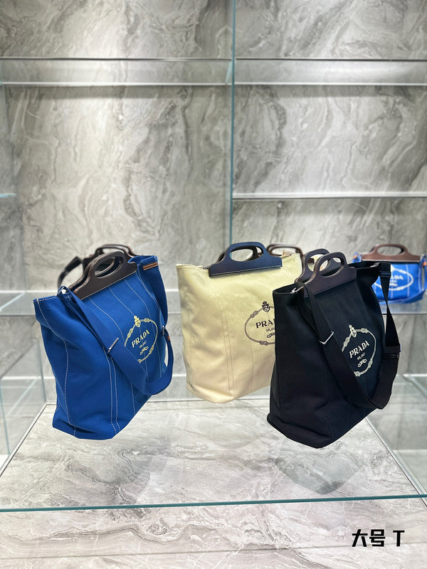 Camila Bags - Prada Bags - 589