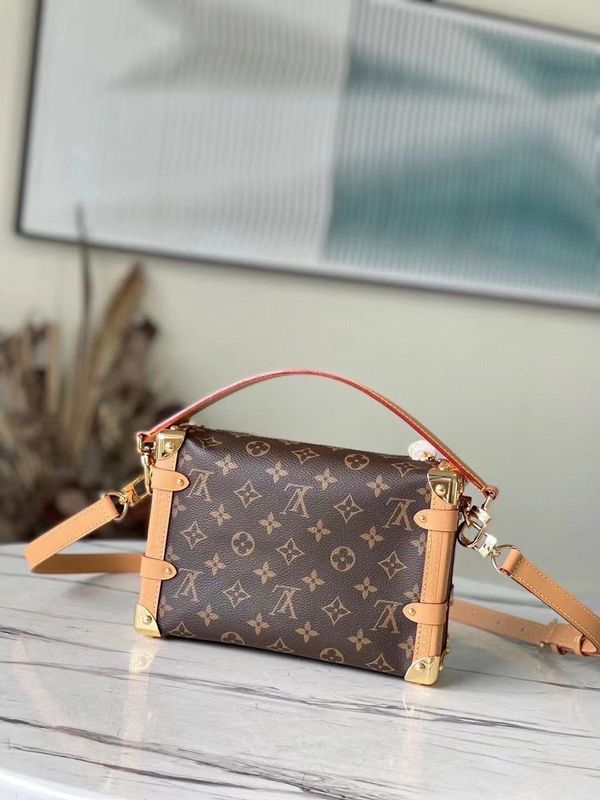 Amelia - LV Bags - 15932