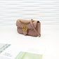AmeliaLuxury - GCI Bags - 882