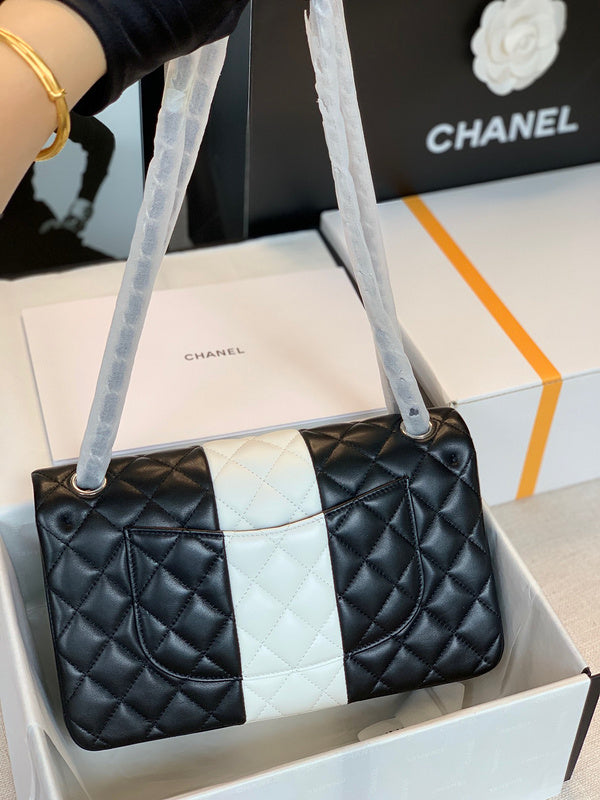 Amelia-  CHL BAGS  - 229