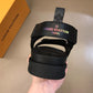 AmeliaLuxury - LOV Men Shoes - 1514