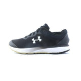 UNDER ARMOUR CHARGED ESCAPE 3 BL