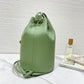 Amelia - LWO Bags - 165