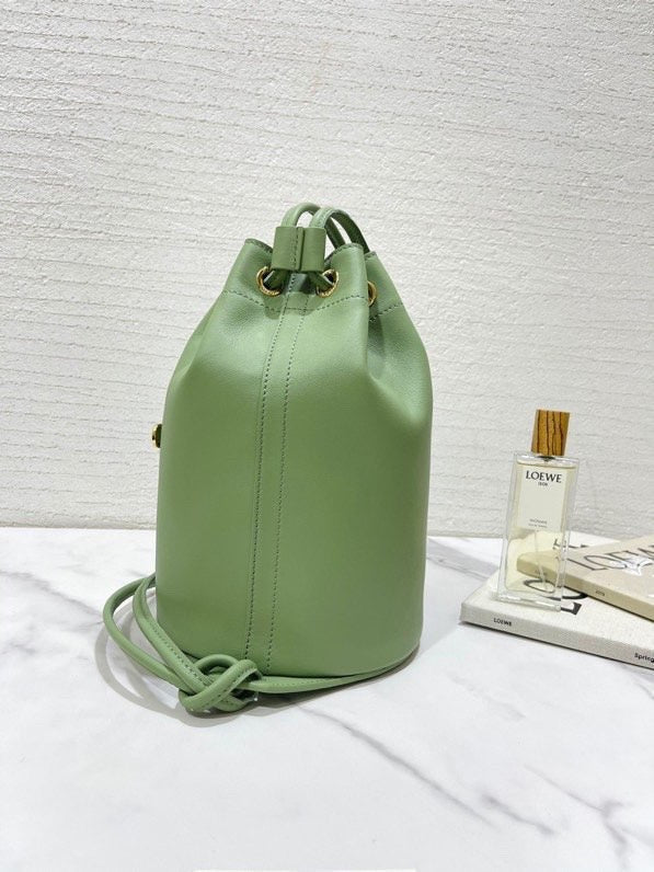 Amelia - LWO Bags - 165