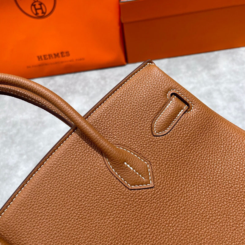 Amelia - HMS Bags - 1476