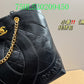 Amelia - CHL Bags - 1552