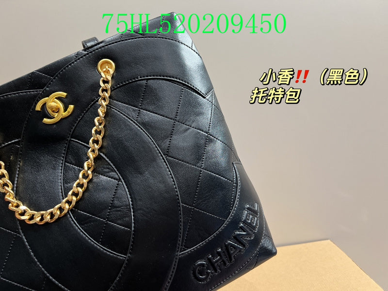 Amelia - CHL Bags - 1552