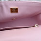 Amelia - CHL Bags - 3140