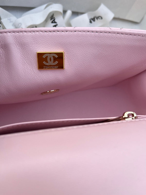 Amelia - CHL Bags - 3140