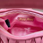 Amelia- MMU  LUXURY BAGS - 025