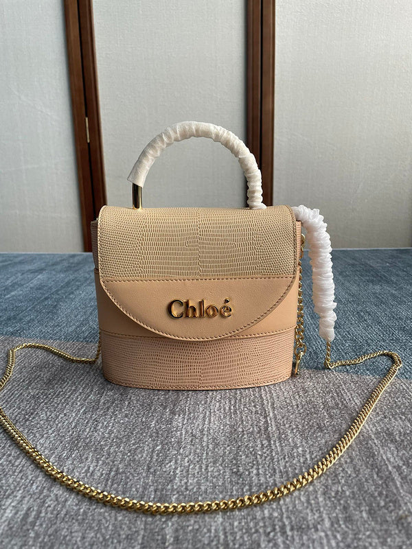 Amelia's Bag Gallery - CLE Bags - 669